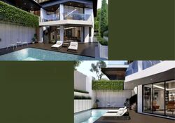 Dunearn Estate (D11), Detached #584916481